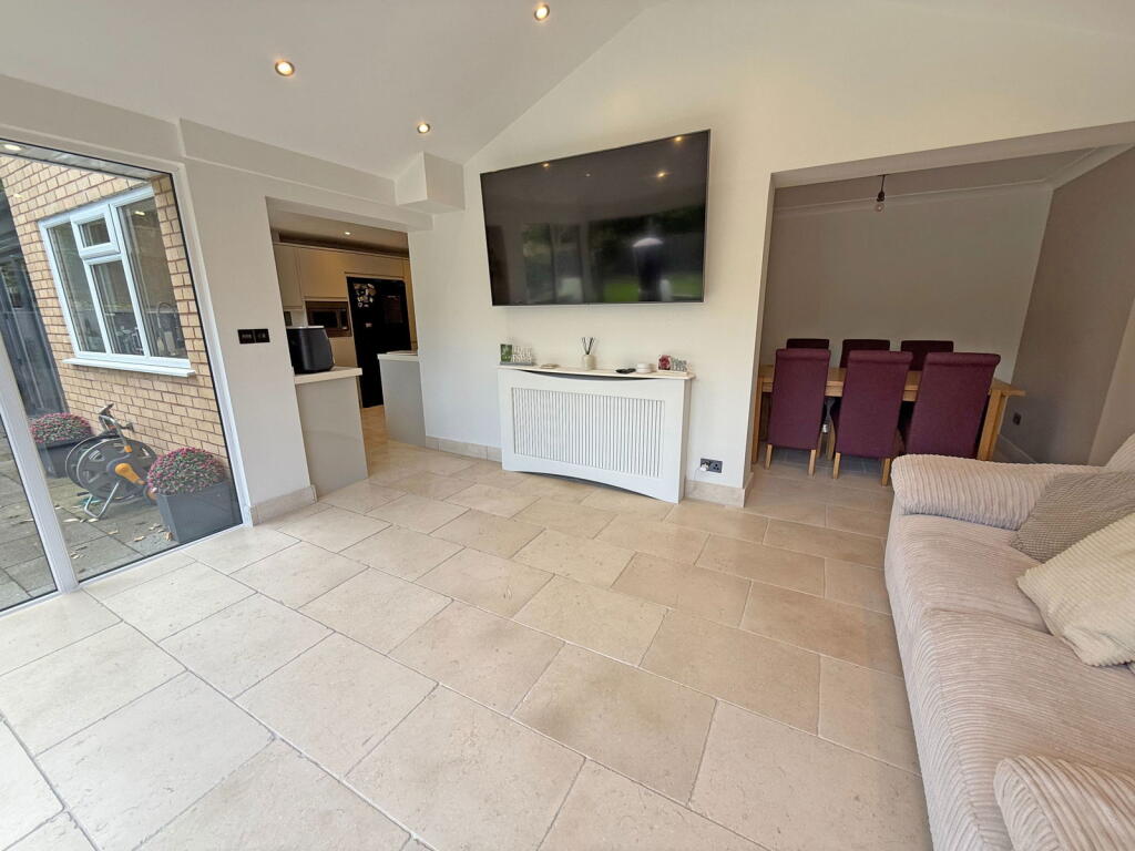 Additional image 21 of Langcomb Road, Shirley, B90 2PR