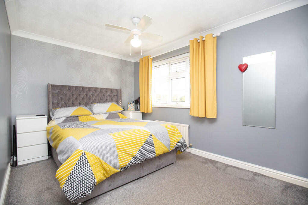 Additional image 15 of Deerhill, Wilnecote, Tamworth