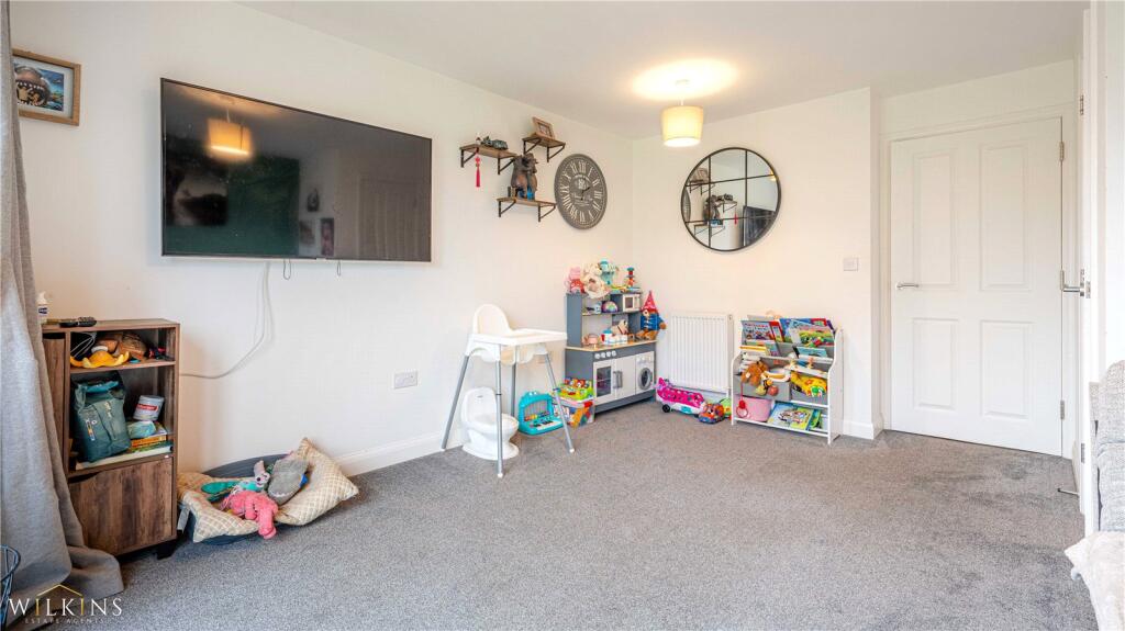 Additional image 4 of Worthing Grove, Tamworth, Staffordshire, B78