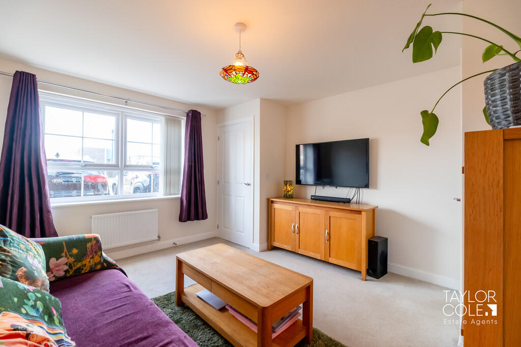 Additional image 8 of Austen Drive, Tamworth