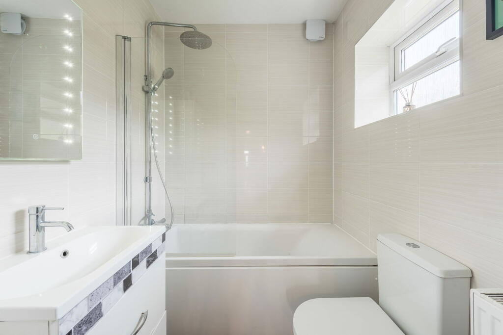 Additional image 14 of Reddicap Heath Road, Sutton Coldfield, B75 7DX