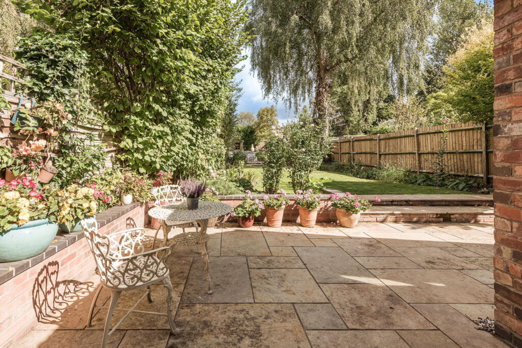 Additional image 58 of Mayfield Road, Wylde Green, Sutton Coldfield, B73 5QL