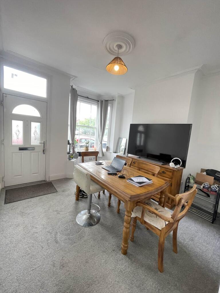 Additional image 12 of Penns Lane, Wylde Green