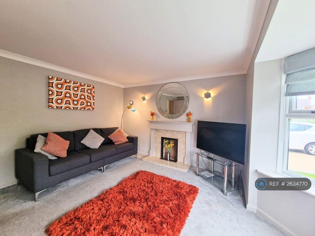 Additional image 12 of Woodperry Avenue, Solihull, B91