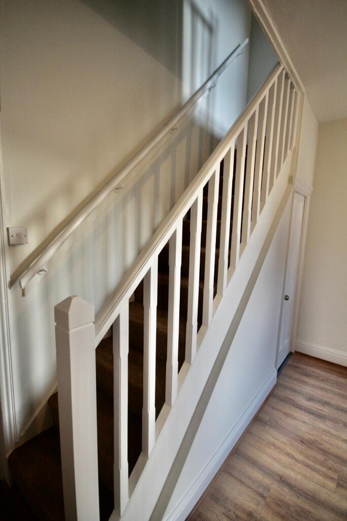 Additional image 16 of Dent Street, Tamworth, B79