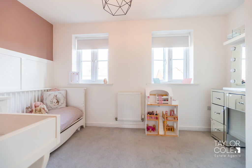 Additional image 14 of Meadow Way, Tamworth