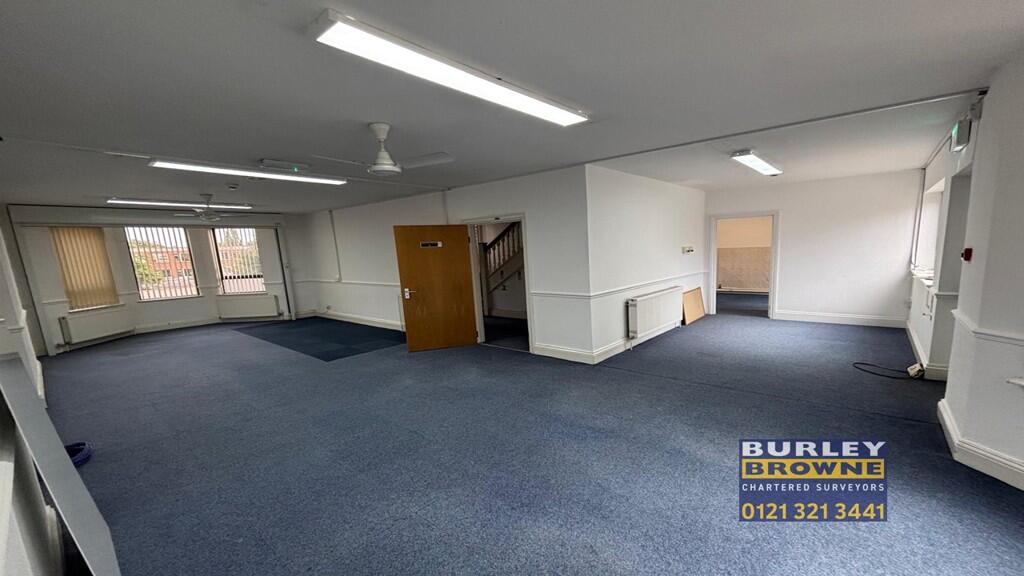 Additional image 11 of 64 Anchorage Road, Sutton Coldfield, West Midlands , B74 2PG