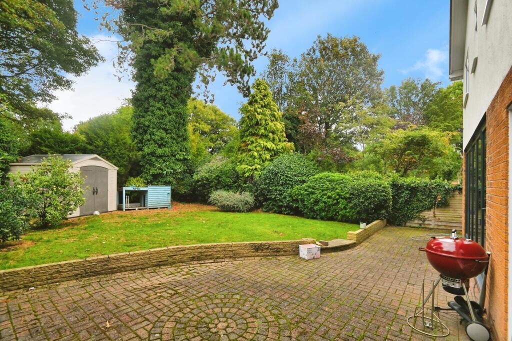 Additional image 29 of Ashdene Close, Sutton Coldfield