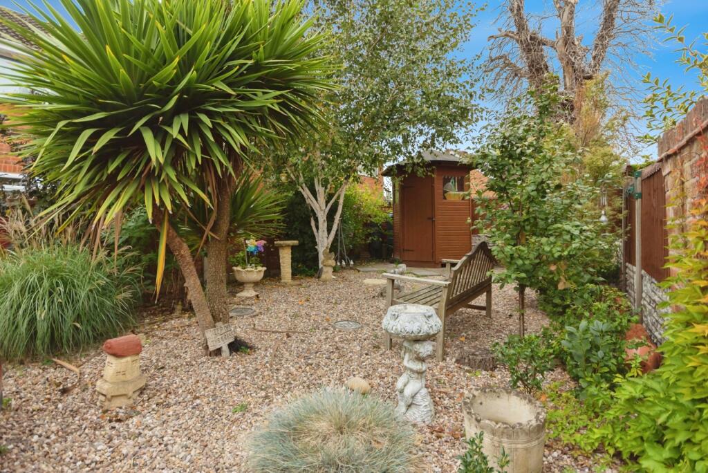 Additional image 15 of Marlbrook Close, Solihull, West Midlands, B92