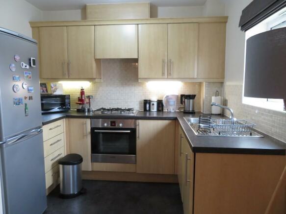 Additional image 16 of Wharf Lane, Solihull, West Midlands, B91