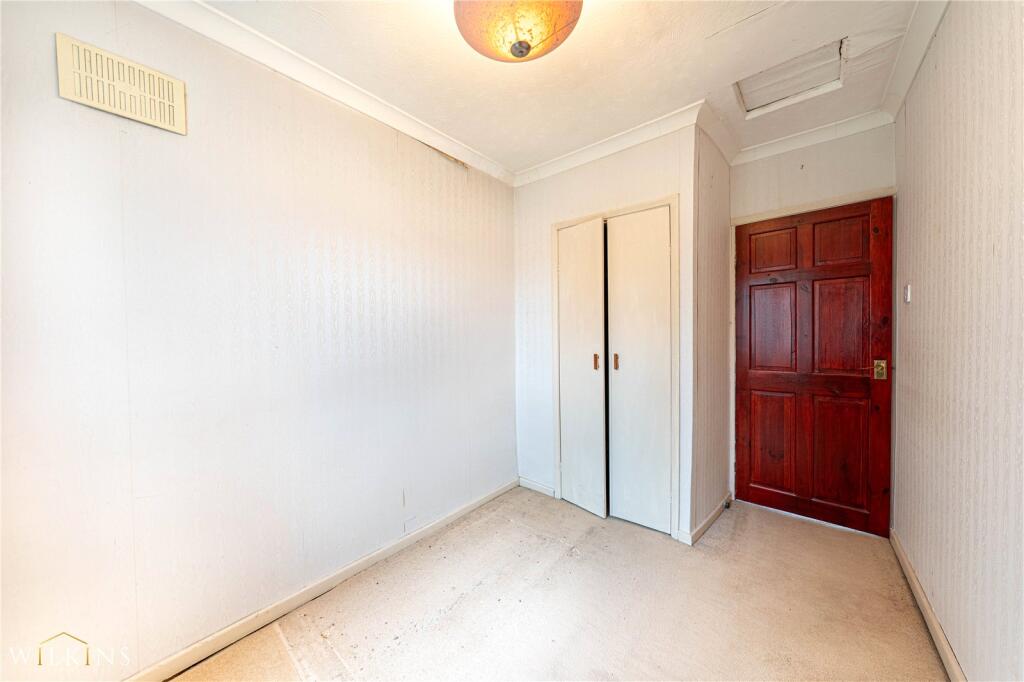 Additional image 11 of Rosslyn Road, Sutton Coldfield, West Midlands, B76