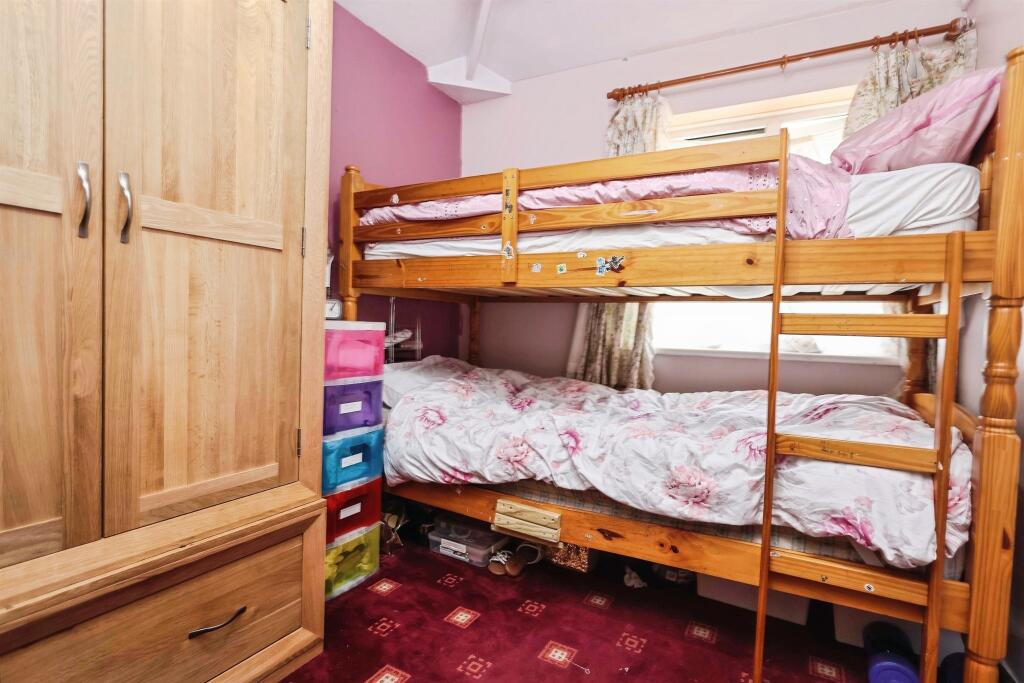 Additional image 8 of Kenwood Road, Birmingham