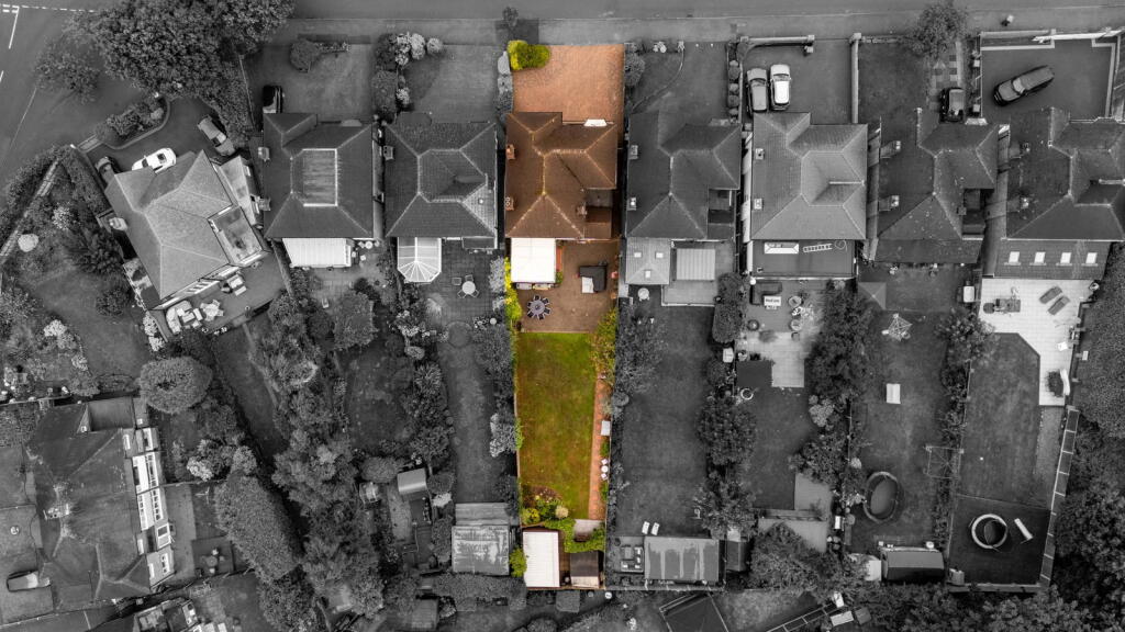 Additional image 31 of Halton Road, Sutton Coldfield, B73 6NU