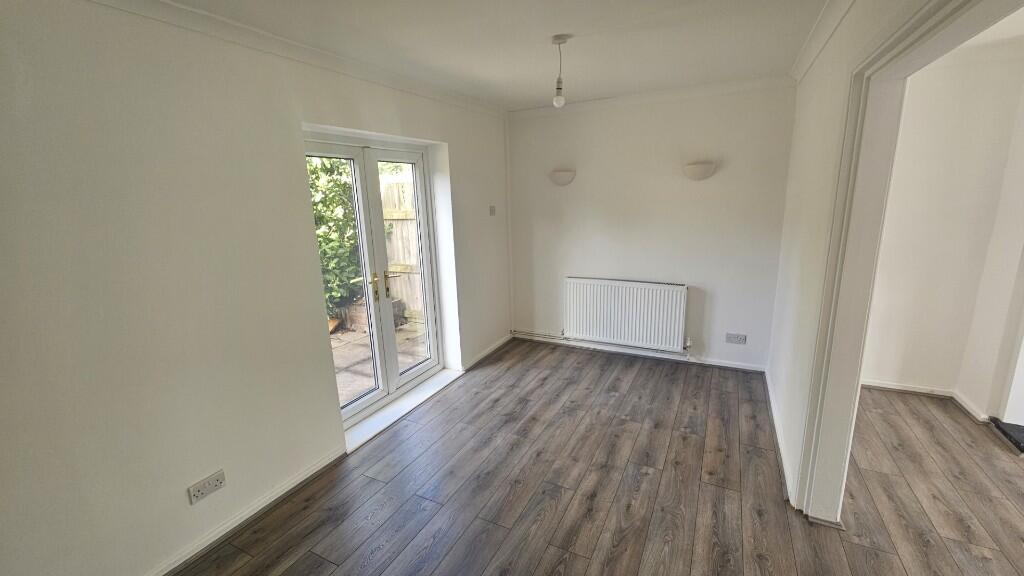 Additional image 4 of Kesterton Road, Sutton Coldfield, West Midlands, B74