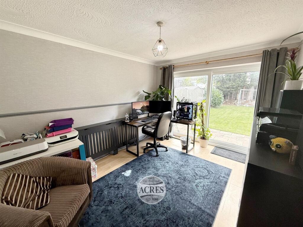 Additional image 9 of Gibbons Road, Four Oaks, Sutton Coldfield