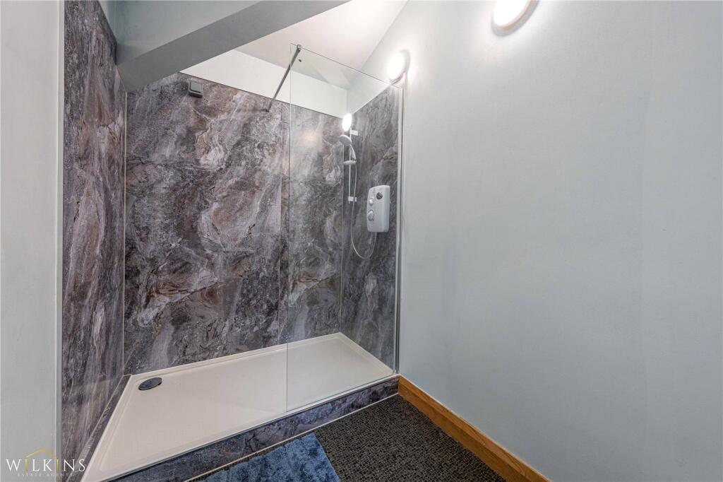 Additional image 48 of Scotland Lane, Harlaston, Tamworth, Staffordshire, B79