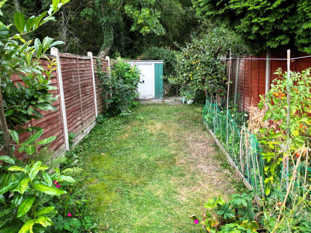 Additional image 13 of 13 Riland Road, Sutton Coldfield, B75 7AQ