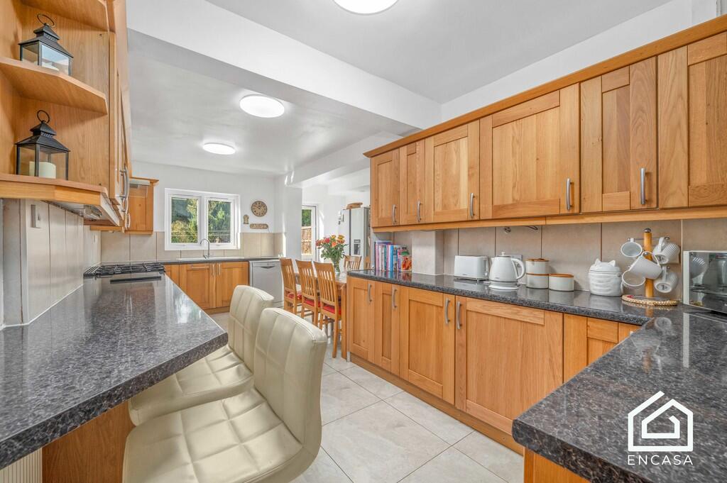 Additional image 5 of Ulleries Road, Solihull