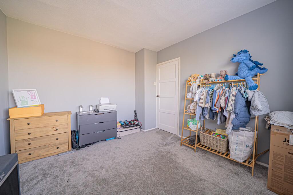 Additional image 13 of Hobs Meadow, Solihull, B92