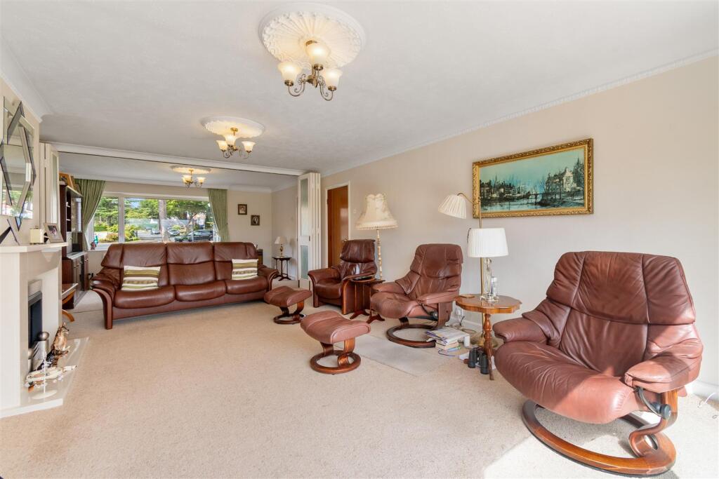 Additional image 8 of Kempson Avenue, Sutton Coldfield