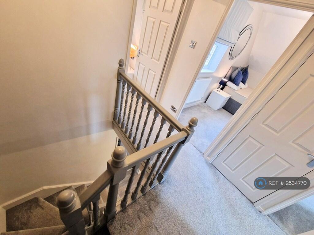 Additional image 31 of Woodperry Avenue, Solihull, B91