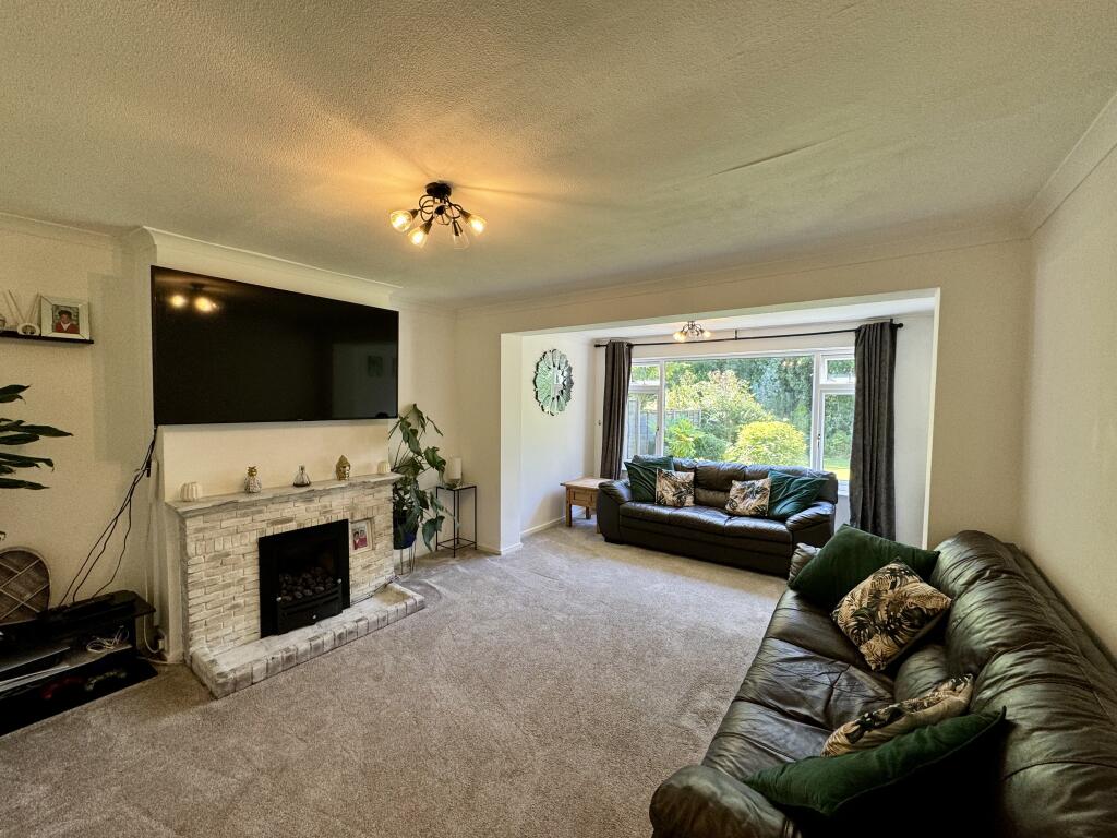 Additional image 4 of Charles Road, Solihull, B91