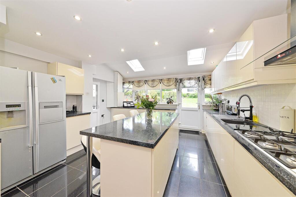 Additional image 25 of Monmouth Drive, Sutton Coldfield