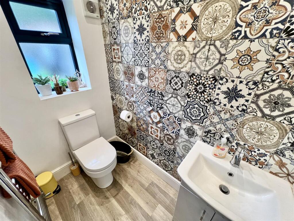 Additional image 8 of Neville Road, Shirley, Solihull