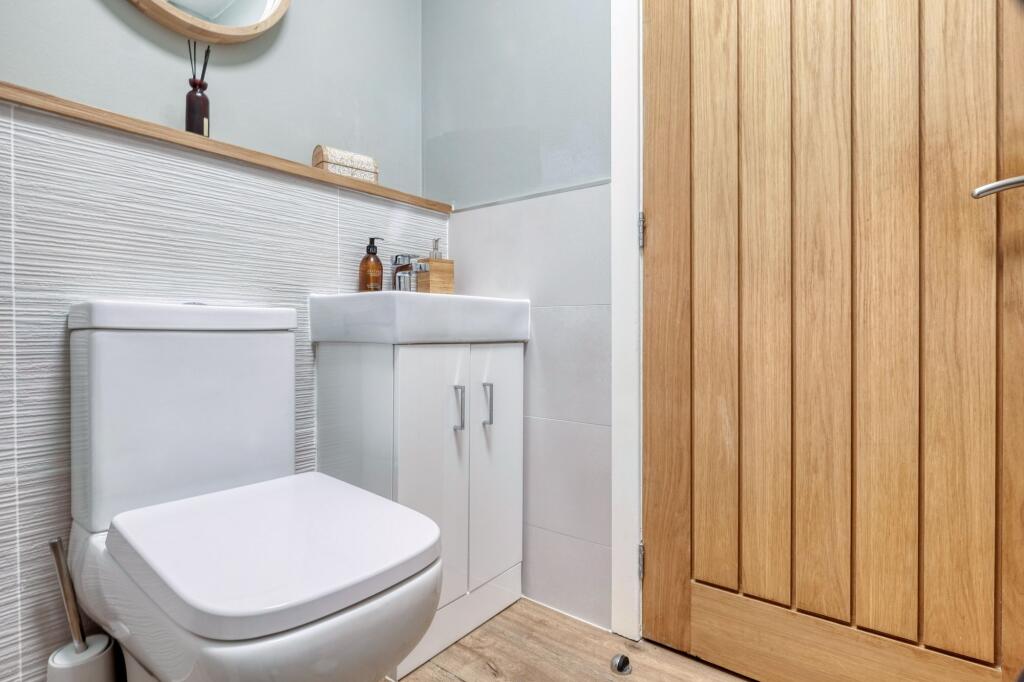 Additional image 8 of Bourton Road, Solihull, B92