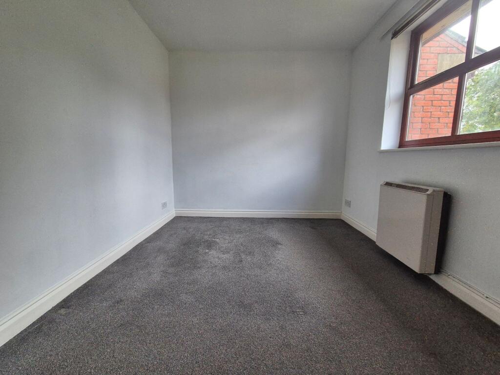 Additional image 8 of Springfield Road, Sutton Coldfield, B76