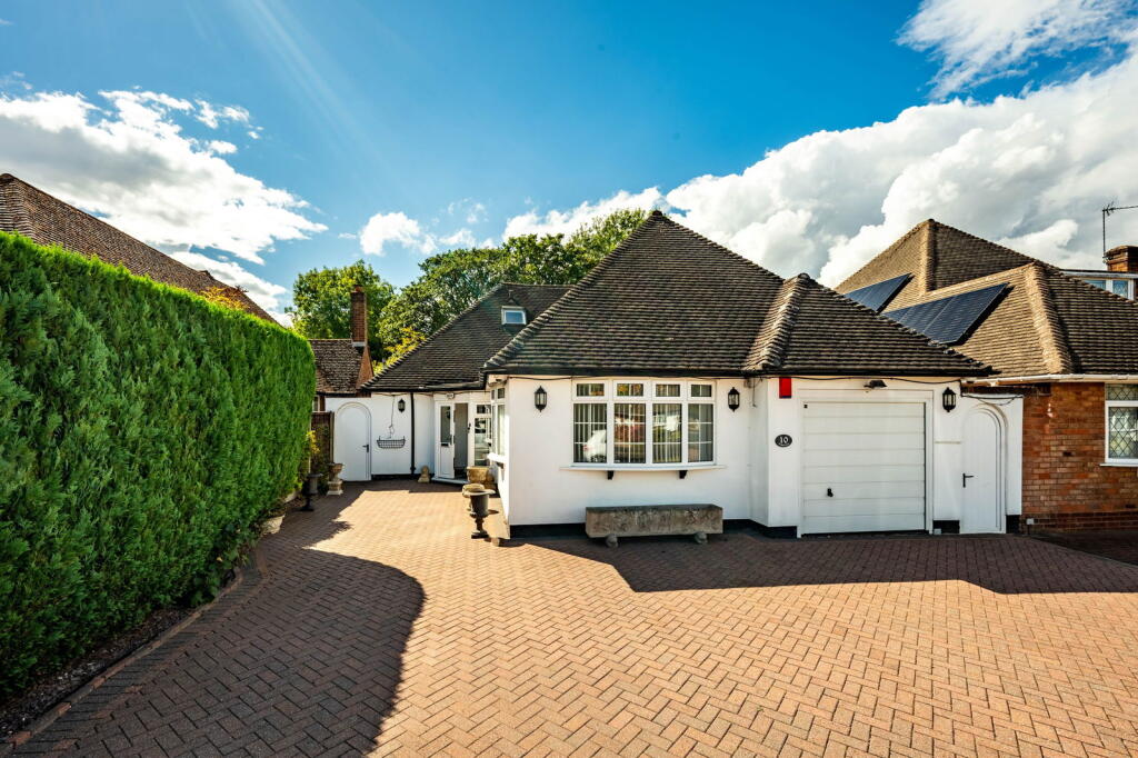 Additional image 36 of Irnham Road, Four Oaks, Sutton Coldfield, B74 2TP