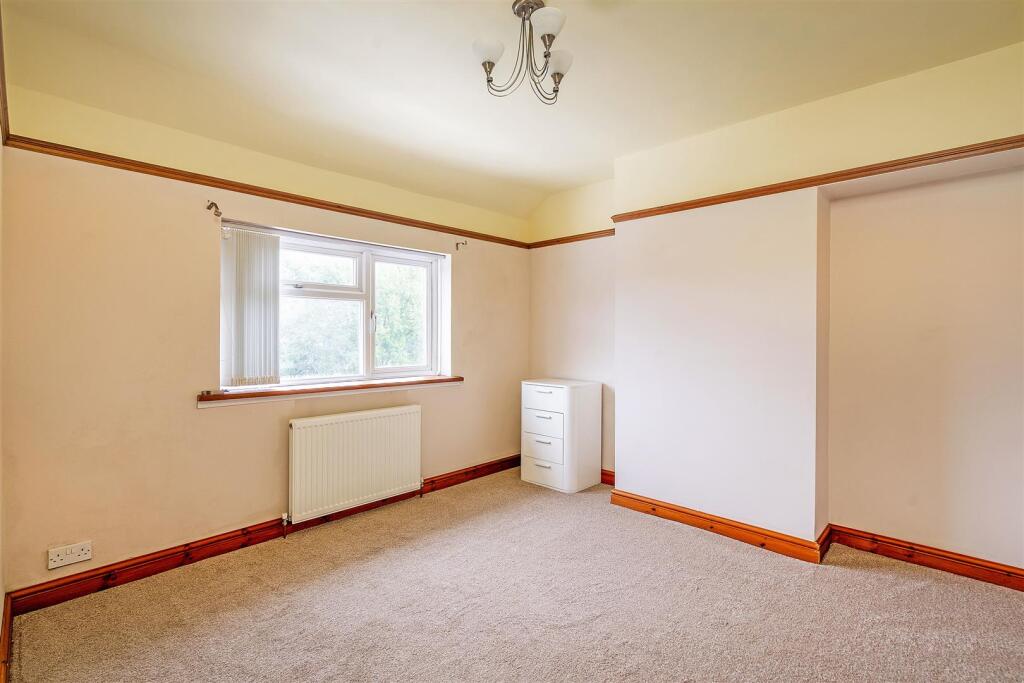 Additional image 8 of Hurdis Road, Shirley