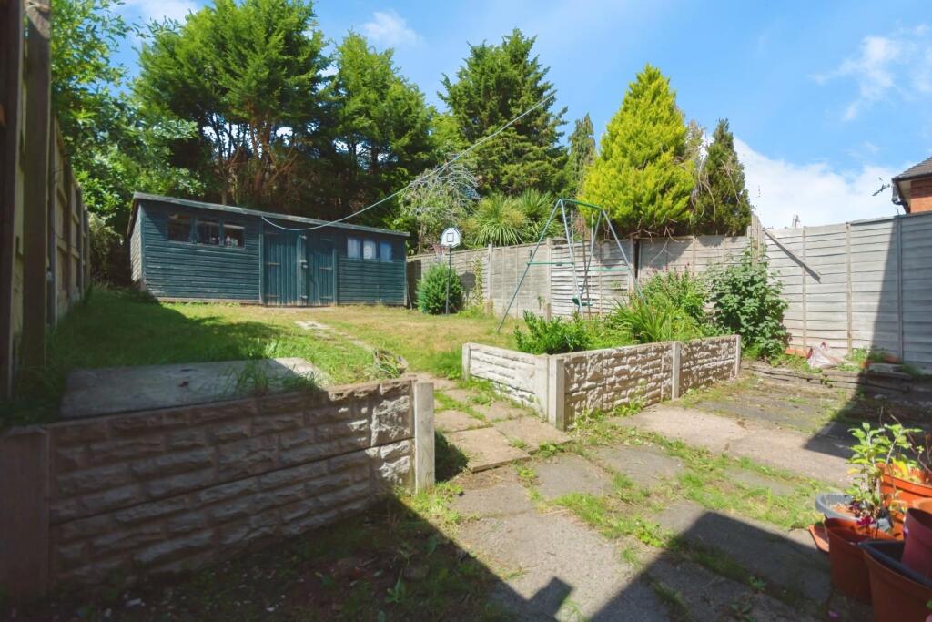 Additional image 12 of Lawnswood Avenue, Shirley, Solihull