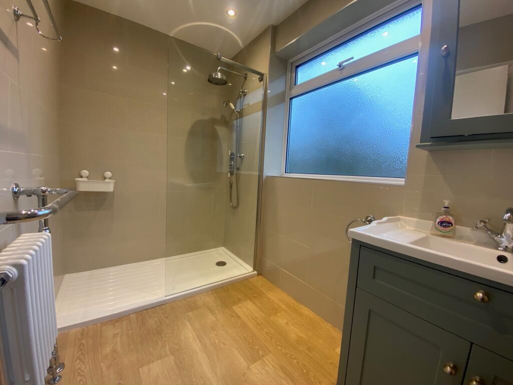 Additional image 3 of Springfield Crescent, Sutton Coldfield. B76 2SS