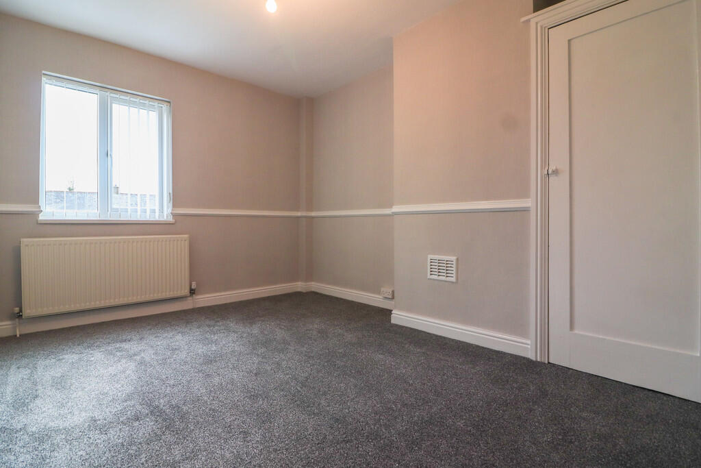 Additional image 11 of Steere Avenue, Tamworth