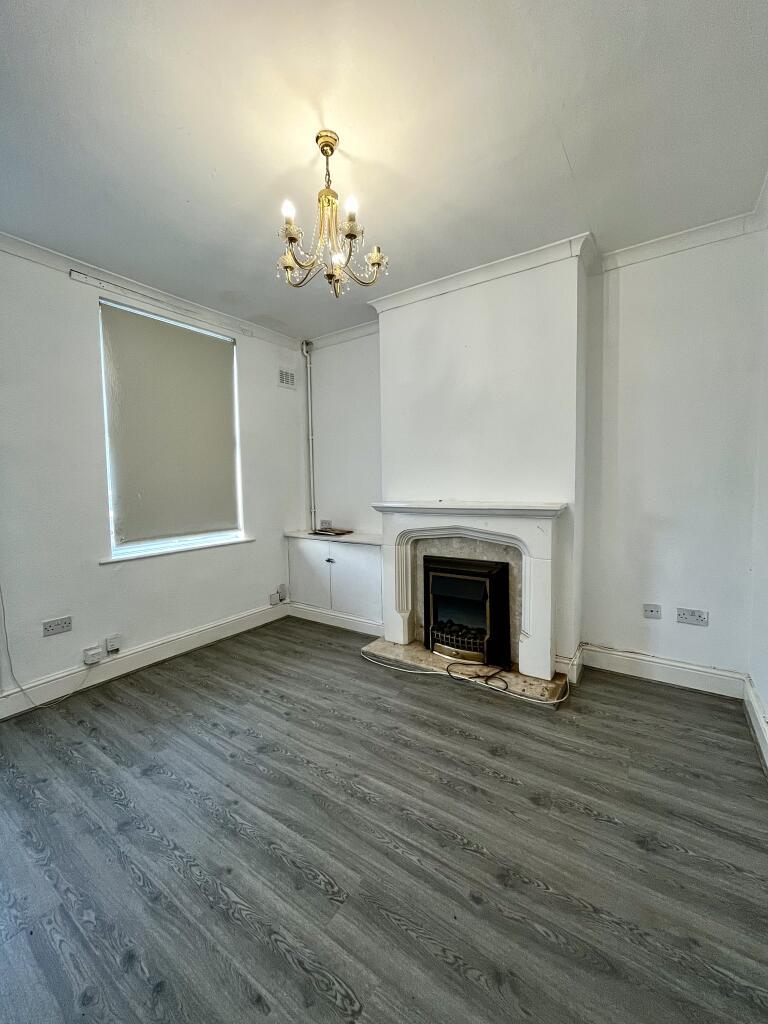 Additional image 7 of Bordesley Green, Birmingham