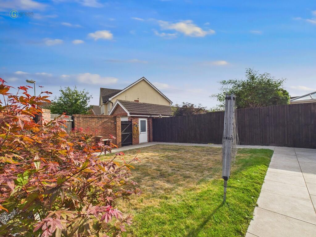 Additional image 24 of Granary Lane, Walmley