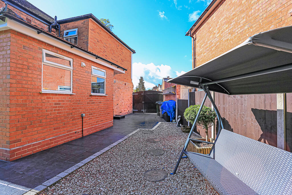 Additional image 30 of Reservoir Road, Solihull