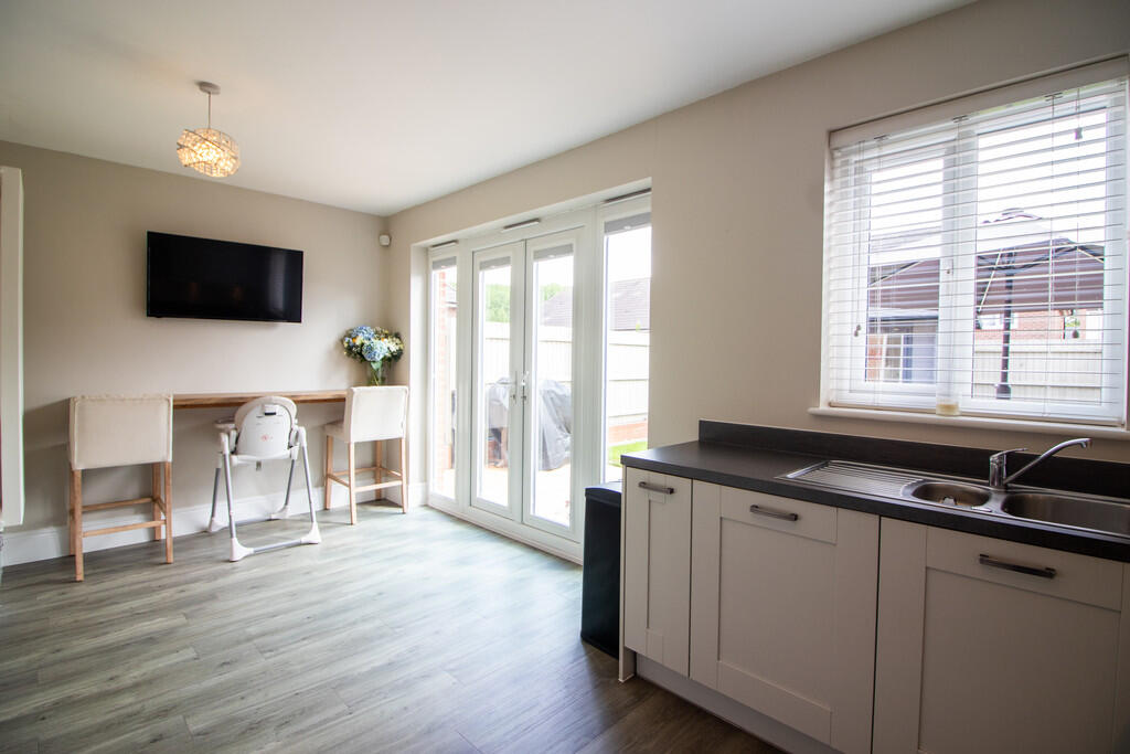 Additional image 8 of Broomyshaw Close, Amington, Tamworth