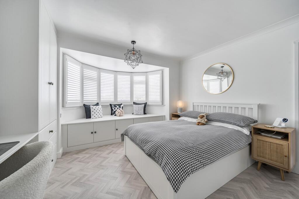 Additional image 14 of Greswolde Road, Solihull