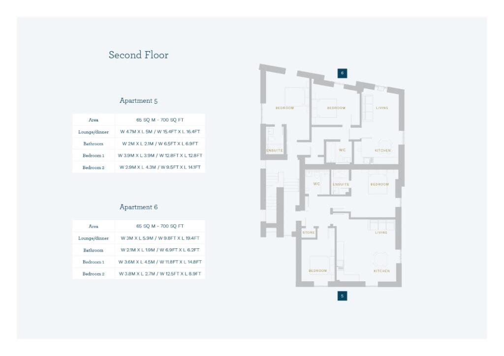 房产图片 15 - 米尔屋 & 特林蒂 View 屋，米德兰大道，萨顿科尔德菲尔德，西米德兰，B72 1TU