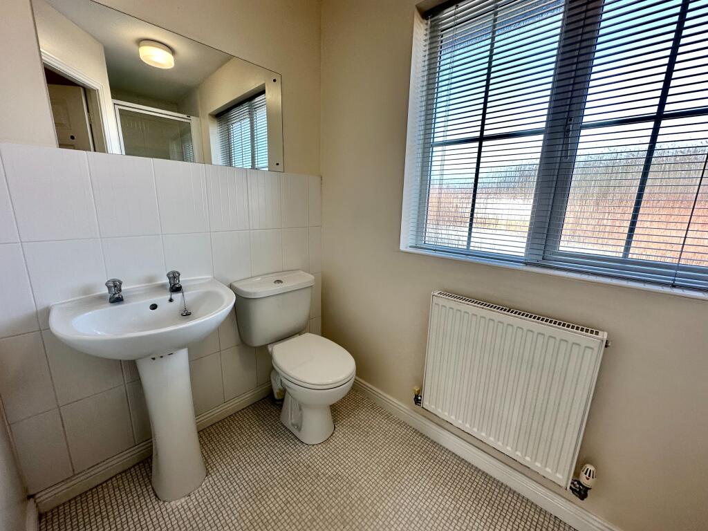 Additional image 7 of Parkside, Tamworth, B77