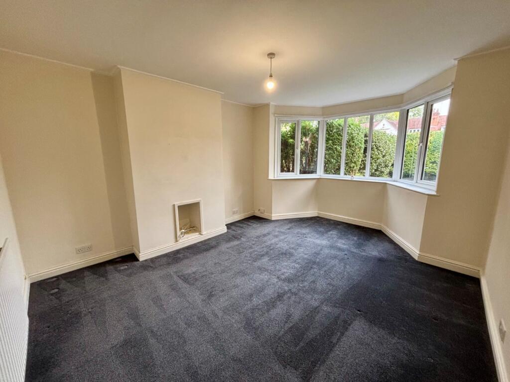 Additional image 2 of Streetsbrook Road, SOLIHULL, West Midlands, B91