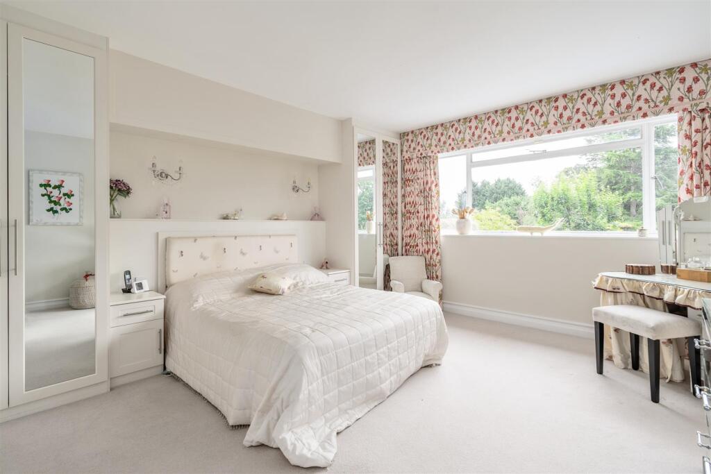 Additional image 13 of Alderbrook Road, Solihull