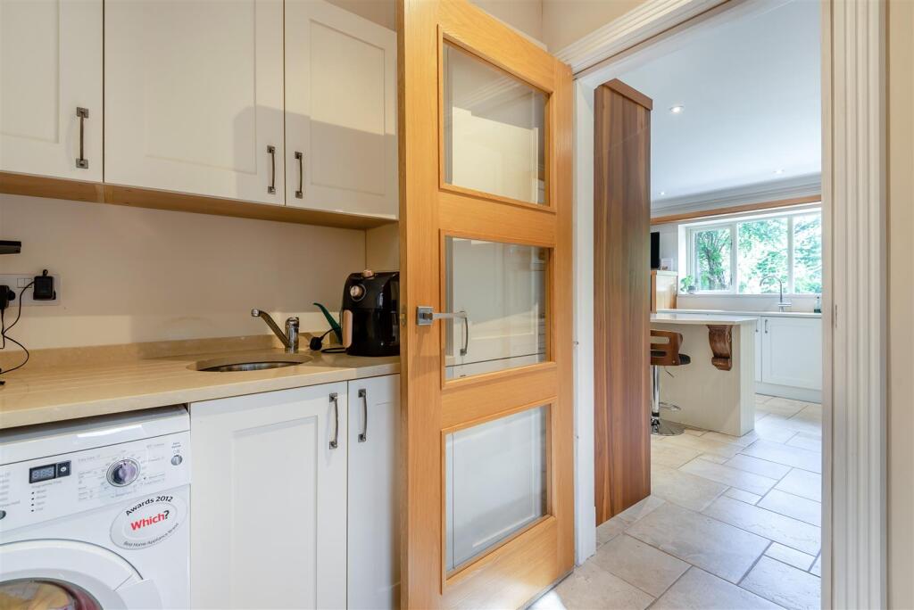 Additional image 14 of Four Oaks Road, Sutton Coldfield