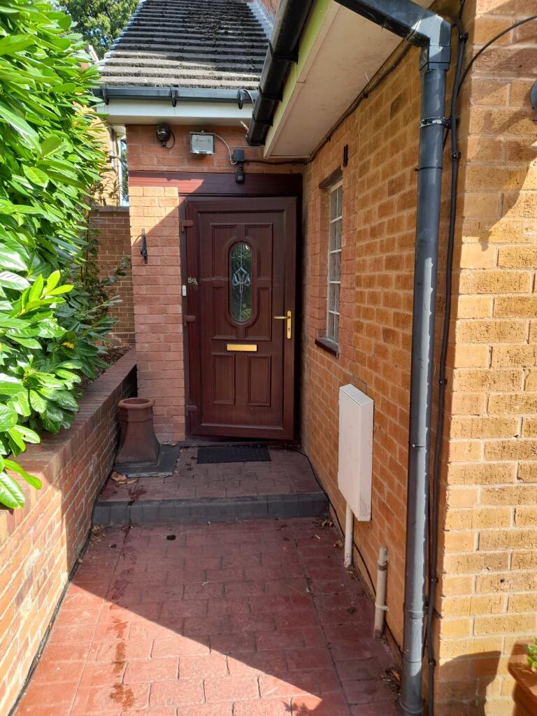 Additional image 14 of Dorridge Road, Dorridge, Solihull