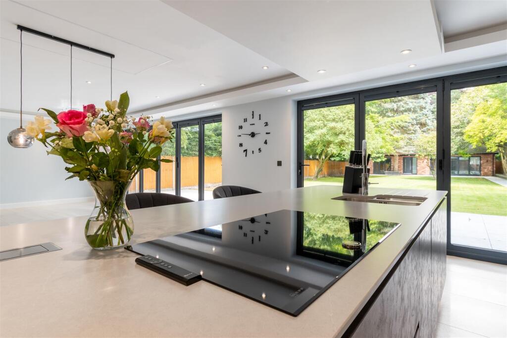 Additional image 7 of Featherston Road, Streetly, Sutton Coldfield