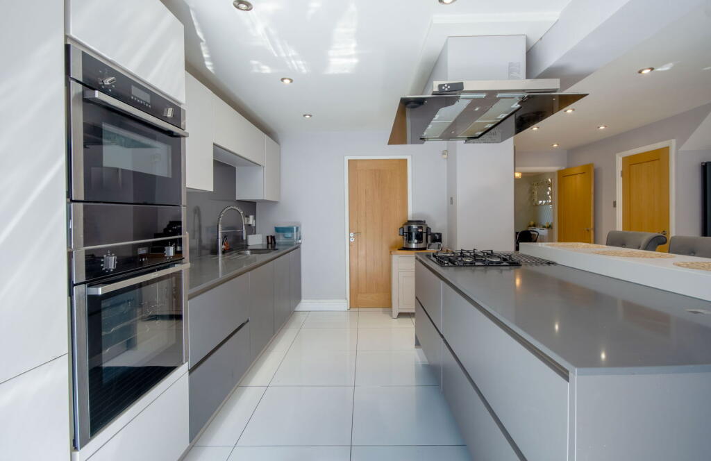 Additional image 2 of Bishops Way, Four Oaks, Sutton Coldfield, B74