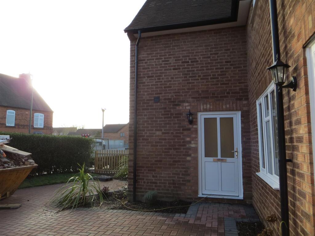 Additional image 15 of Mill Lane, Bentley Heath