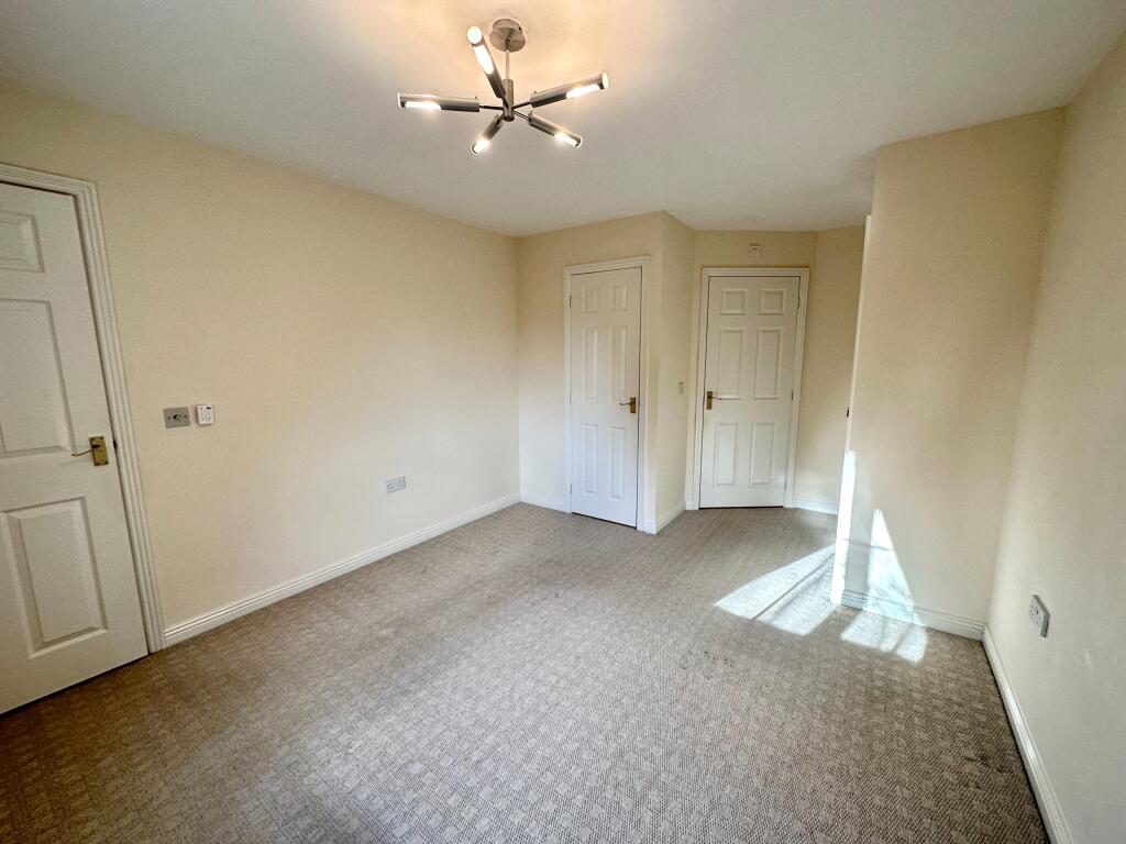 Additional image 5 of Parkside, Tamworth, B77